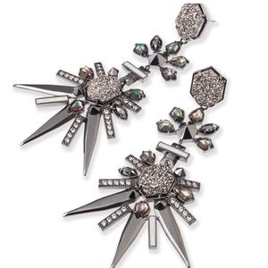 Kendra Scott Isadora Earrings